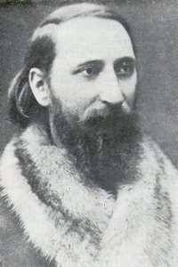 Mesić Matija.jpg